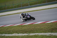 Sepang;event-digital-images;motorbikes;no-limits;peter-wileman-photography;trackday;trackday-digital-images